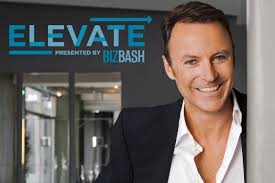 What Would You Ask Colin Cowie?