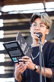 When did you first know you wanted to pursue a creative path  professionally?