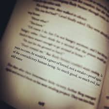 The Book Thief By Markus Zusak Book Thief Quotes Favorite Book Quotes The Book Thief