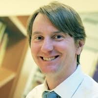 John Dempsey Email & Phone Number