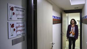 Rüyada temizlik yapmak ne demektir, temizlik yapmak kelimesi neye yorumlanır, rüyada temizlik yapmak nedir ve ne anlama gelir. Z37hvcjrwoibsm