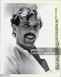 51 Robert Brooker Stock Photos, High-Res Pictures, and Images