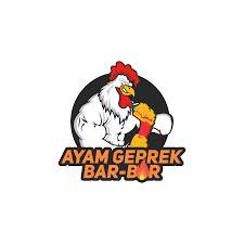 We would like to show you a description here but the site won't allow us. 39 Desain Logo Gambar Ayam Geprek Terbaru Lingkar Png
