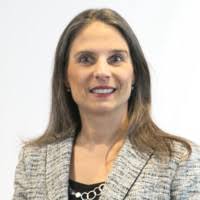 Rene LaPlante Email & Phone Number