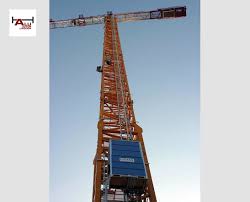 Hoist & crane service group is a nationwide company offering inspection, maintenance, and. Geda 2 Pk Made In Germany Geda