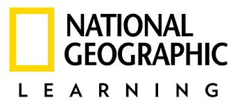 Masini clasice (social politic , ap 12). National Geographic Learning Free On Line Professional Development For Teachers Around The World