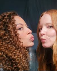 Investing in cryptocurrency for earning a living in Louisiana