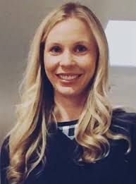 Katie Enloe Obituary (1982