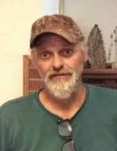 Obituary information for Jerry David Abell