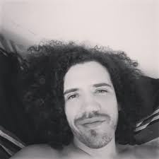 ramiro moran (@cabezon_ramiro)