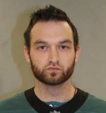 CT man charged with DUI after allegedly driving 100+ mph