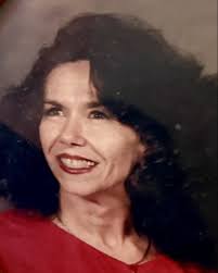 Dawn Piner Hardesty Obituary August 16, 2025