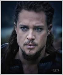 What binds a man to his land? What power within allows him to give his life  to preserve his land and the lives of the families who work it? It can only