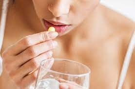 Metallic Taste In Your Mouth 9 Common Causes Cleveland Clinic