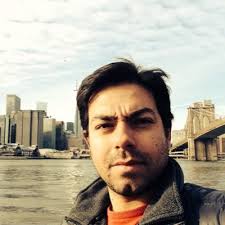 Andres Felipe Osorio Franco (@andresofranc)