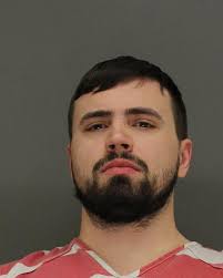 Green Bay Crime Reports: Daily Arrest Records