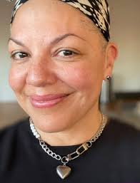 I was just thinking what are the chances Owen has got Nora pregnant 🫣🤣