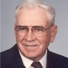 Thomas I. Ferry Obituary October 17, 2008