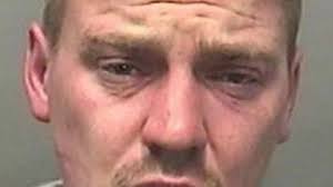 Bi-curious man struggling with desires' lured date to car park and pulled  out gun in chilling hate crime