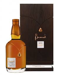 Join 5 People Right Now At Whiskyintelligence Com Blog Archive Benromach Starts 2019 In Style With Two Rare And Aged Vintag Whisky Malt Whisky Single Malt