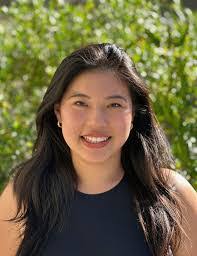 Kayla Chang's Instagram, Twitter & Facebook