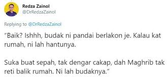Tak apa, anggap saja bapa suamimu sekarang, bapa aku berusaha untuk tidur namun ternyata tidak bisa. Anak Dipuji Jaga Adab Mak Ayah Selamba Jawab Cuma Pandai Berlakon Siap Kata Perangai Hantu Tanpa Sedar Kita Dah Buka Aib Anak Viral Mstar