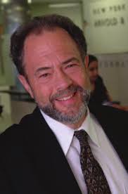 Global Health Nexus: Reaching for Reform in Dental Education, Fall 2004