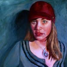 Discover Great Artwork