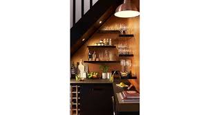 Amenager une petite cuisine de 2m2 18 idees et inspirations. Rangement Cuisine 30 Idees Deco Pour Vous Simplifier La Vie