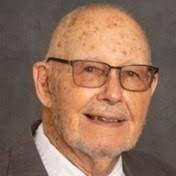 Wyant Family Obituaries