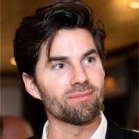 100+ 'Hage' profiles