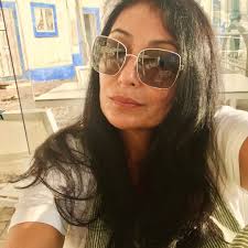 Hip replacement surgery recovery experiences