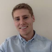 Craig Mcvicker's Instagram, Twitter & Facebook