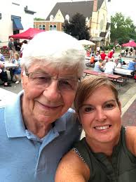 Larry J. Wilson Obituary January 15, 2024