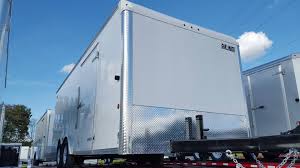We did not find results for: How To Pick The Best Car Trailer Car Hauler Trailer Buying Guide