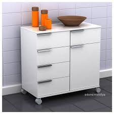 Ayak, menteşe ve ray montajında panele zarar verilmez. Kanepe Fikri Olagandisi Cok Amacli Dolap Modelleri