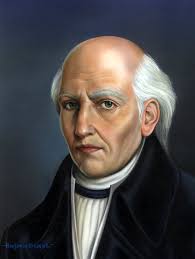 Cabezas de Aguila: enero 2011