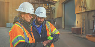 EPA Compliance: Tips for a Smoother Inspection