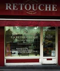 Couturier Paris 12e 75012 Tailleur Paris 12e Tous Voisins