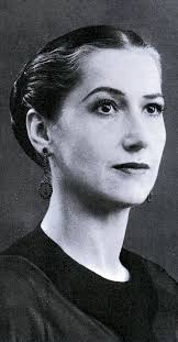 2021-2022 GRATITUDE REPORT