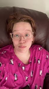 Amber Hoke's Instagram, Twitter & Facebook