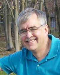 LifeShift Academy™