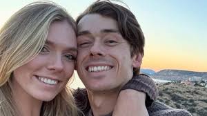 Venom medusa ts should anyone comes away from her