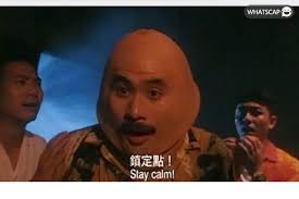 不禮貌鄉民團- 有夠會XDDDDD