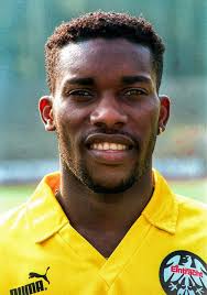 5 days to go!!! Here are 5 Super Eagles players that have reached their  Peak and claimed the golden boot award at the AFCON