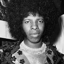 kirkross' collection