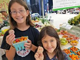 We host locally grown produce, handmade crafts, fresh made food, specialty vendors of all kinds, and a safe, family friendly market every weekend. Harvest Time Twin Cities Fall Farmers Markets Outings Family Fun Twin Cities
