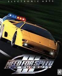Need For Speed I Remember A Long Time Ago We Had This For Pc Terrible Graphics Hours Of Fun Need For Speed Need For Speed Games Best Games