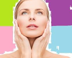 Saat ini, kita tidak harus mendaftar. Salon Rias Dan Salon Rambut Di Jogja Lengkap