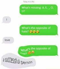 The Meme Administration Funny Texts Jokes Funny Text Memes Funny Messages